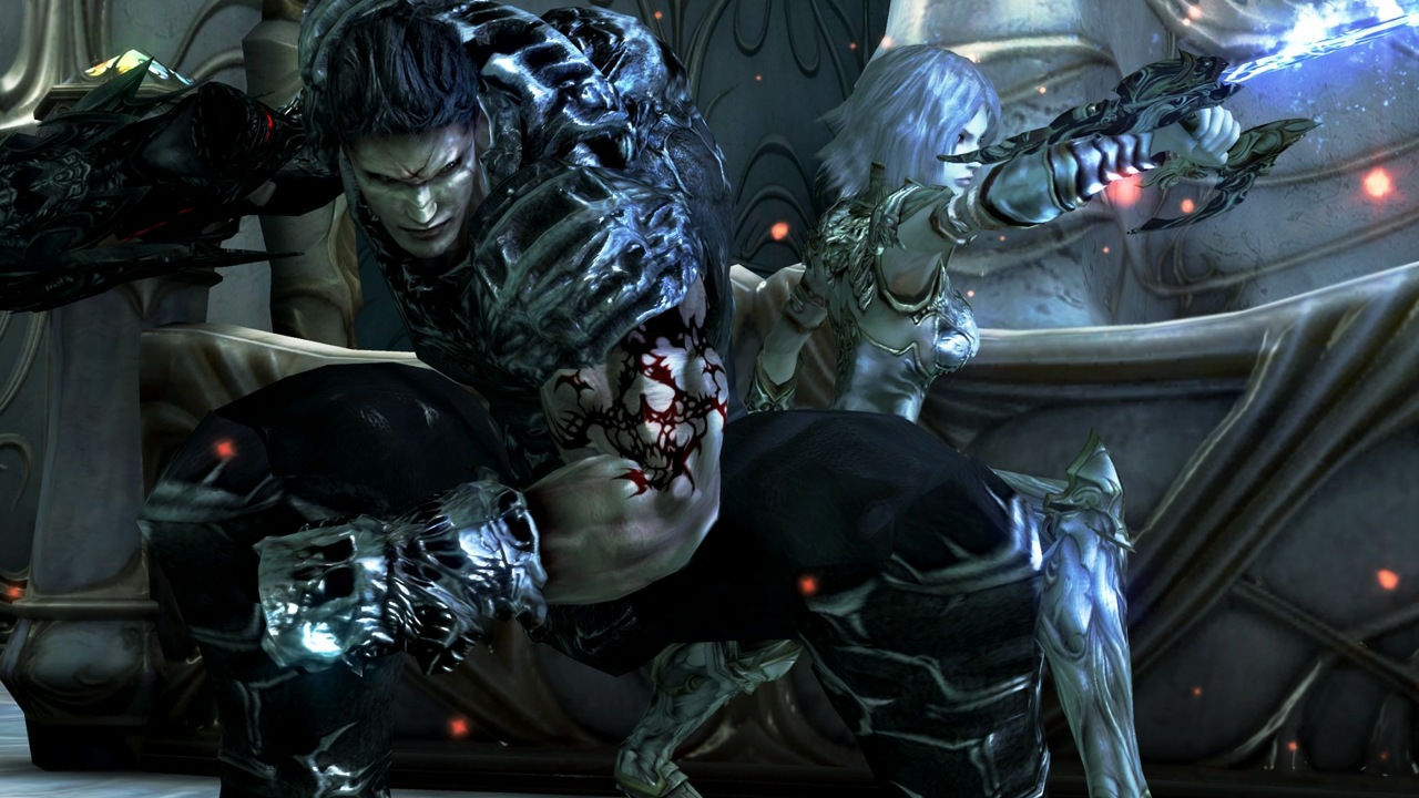 Quantum Theory - Imagen 27